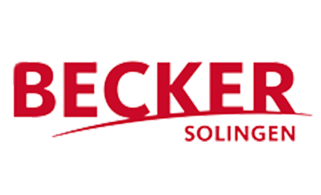 Becker Manicure