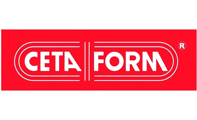 Ceta Form