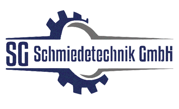 SG Schmiedetechnik GmbH