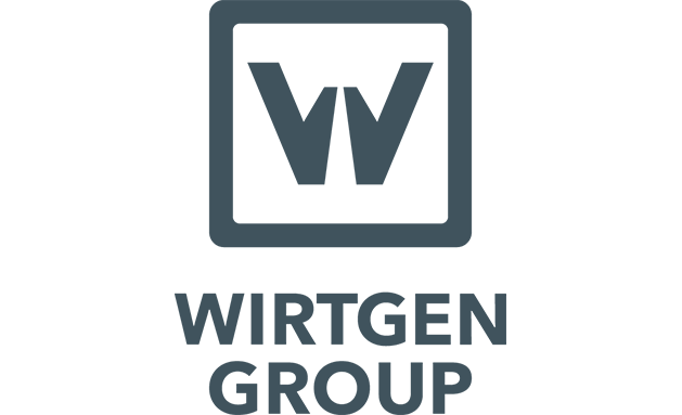 WIRTGEN GmbH